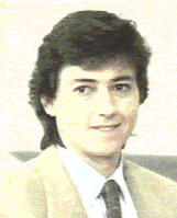 francom.gif