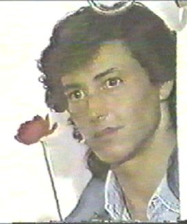 hombre3.JPG