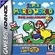Click to see the review of Super Mario World