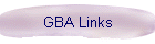 GBA Links