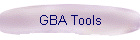 GBA Tools