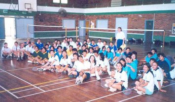 Explain_Badminton_4