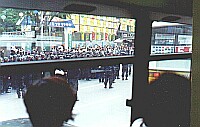 CLICK! to see this pic FULL-SIZE