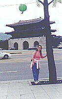 CLICK! to see this pic FULL-SIZE