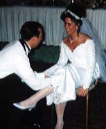 Love, Marriage, and Happily Ever After
