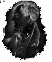 Lord Byron