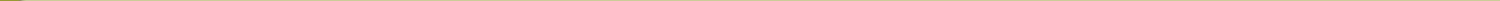 /gbim/art_bg.gif