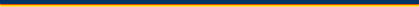 /gbim/autos_divider.gif