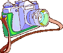 http://www.oocities.org/gbim/camera.gif