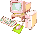 http://www.oocities.org/gbim/computer.gif