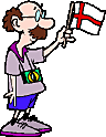 /gbim/flagwave.gif