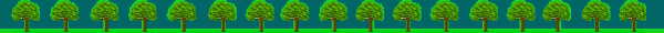 http://www.oocities.org/gbim/trees.gif