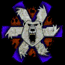 Ghost Bears Guard