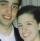me and boyfriend at time Jordan