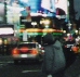 ny at night
