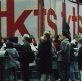 tkts booth