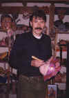 Gustavo Boada-Yuyachkani Lima.jpg (89861 bytes)