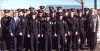 95run.gif (648350 bytes)