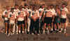 95run.jpg (199364 bytes)
