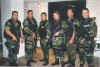 sptteam.jpg (638854 bytes)