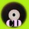 CDPEAS.jpg (4254 bytes)