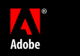 adobelogo.gif (1426 bytes)
