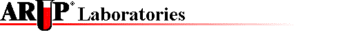 arup.gif (2247 bytes)