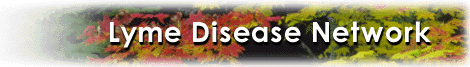 banner_general.gif (23526 bytes)