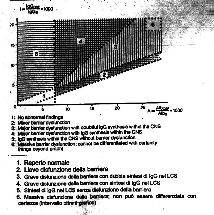 barriera.jpg (146466 bytes)