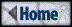 Pgina com logotipo