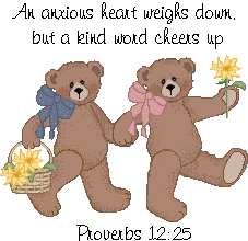 Bears