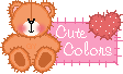 Cute Colors