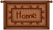 Click here to go back to Carol's Place
