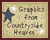 Graphics by Grace