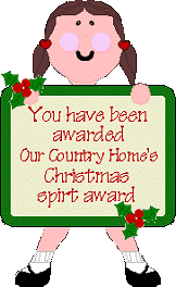Thank you so much,  Merry Christmas to you and your family!