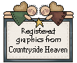 Graphics by Grace