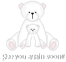 See you again soon!
