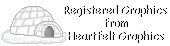 Heartfelt Graphics