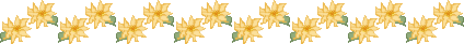 Flower Line