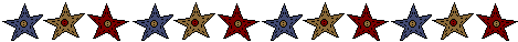 Primestar Line