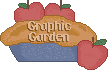 Graphic Garden