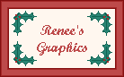 Renee's Graphics