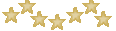 Star Line