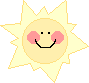 Sunshine