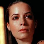 Holly Marie Combs