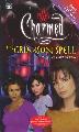 The Crimson Spell