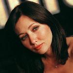 Shannen Doherty