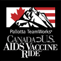 Click Here to see pictures of the 2001 Canada - US Ride.  Not yet up, but soon!
