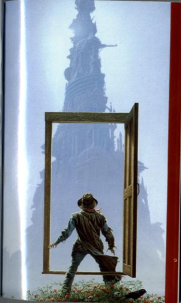 gunslinger.JPG