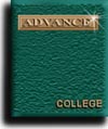College Books
